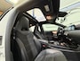 Mercedes-Benz A-klasse 250 e AMG LINE Limited PANO