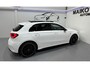 Mercedes-Benz A-klasse 250 e AMG LINE Limited PANO