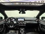 Mercedes-Benz A-klasse 250 e AMG LINE Limited PANO