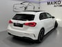 Mercedes-Benz A-klasse 250 e AMG LINE Limited PANO