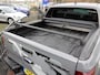 Ford Ranger Raptor 2.0 EcoBlue 213PK NL-AUTO | 1e EIGENAAR | ROLLERTOP | AUTOM.