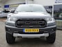 Ford Ranger Raptor 2.0 EcoBlue 213PK NL-AUTO | 1e EIGENAAR | ROLLERTOP | AUTOM.