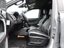 Ford Ranger Raptor 2.0 EcoBlue 213PK NL-AUTO | 1e EIGENAAR | ROLLERTOP | AUTOM.
