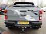 Ford Ranger Raptor 2.0 EcoBlue 213PK NL-AUTO | 1e EIGENAAR | ROLLERTOP | AUTOM.