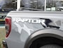Ford Ranger Raptor 2.0 EcoBlue 213PK NL-AUTO | 1e EIGENAAR | ROLLERTOP | AUTOM.