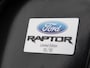 Ford Ranger Raptor 2.0 EcoBlue 213PK NL-AUTO | 1e EIGENAAR | ROLLERTOP | AUTOM.