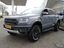 Ford Ranger Raptor 2.0 EcoBlue 213PK NL-AUTO | 1e EIGENAAR | ROLLERTOP | AUTOM.