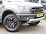 Ford Ranger Raptor 2.0 EcoBlue 213PK NL-AUTO | 1e EIGENAAR | ROLLERTOP | AUTOM.