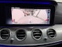 Mercedes-Benz E-klasse Estate 200 AMG LINE NL&NAP KM'S