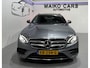 Mercedes-Benz E-klasse Estate 200 AMG LINE NL&NAP KM'S