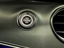 Mercedes-Benz E-klasse Estate 200 AMG LINE NL&NAP KM'S