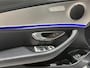 Mercedes-Benz E-klasse Estate 200 AMG LINE NL&NAP KM'S