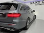 Mercedes-Benz E-klasse Estate 200 AMG LINE NL&NAP KM'S