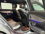 Mercedes-Benz E-klasse Estate 200 AMG LINE NL&NAP KM'S