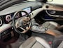 Mercedes-Benz E-klasse Estate 200 AMG LINE NL&NAP KM'S