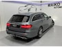 Mercedes-Benz E-klasse Estate 200 AMG LINE NL&NAP KM'S