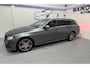 Mercedes-Benz E-klasse Estate 200 AMG LINE NL&NAP KM'S