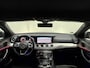 Mercedes-Benz E-klasse Estate 200 AMG LINE NL&NAP KM'S