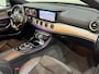 Mercedes-Benz E-klasse Estate 200 AMG LINE NL&NAP KM'S