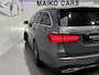 Mercedes-Benz E-klasse Estate 200 AMG LINE NL&NAP KM'S