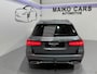 Mercedes-Benz E-klasse Estate 200 AMG LINE NL&NAP KM'S