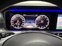 Mercedes-Benz E-klasse Estate 200 AMG LINE NL&NAP KM'S