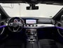 Mercedes-Benz E-klasse Estate 200 AMG LINE NL&NAP KM'S