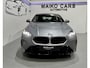 BMW 1-Serie 120 M Sport Design Edition