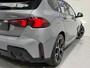 BMW 1-Serie 120 M Sport Design Edition