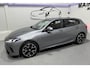 BMW 1-Serie 120 M Sport Design Edition