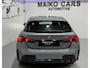 BMW 1-Serie 120 M Sport Design Edition