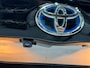 Toyota Yaris 1.5 Hybrid Dynamic