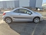 Peugeot 207 CC 1.6 VTi MET GOED WERKEND DAK KOOPJE HOOR