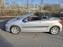 Peugeot 207 CC 1.6 VTi MET GOED WERKEND DAK KOOPJE HOOR
