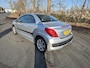 Peugeot 207 CC 1.6 VTi MET GOED WERKEND DAK KOOPJE HOOR