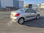 Peugeot 207 CC 1.6 VTi MET GOED WERKEND DAK KOOPJE HOOR