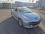 Peugeot 207 CC 1.6 VTi MET GOED WERKEND DAK KOOPJE HOOR