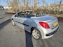 Peugeot 207 CC 1.6 VTi MET GOED WERKEND DAK KOOPJE HOOR