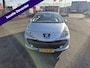 Peugeot 207 CC 1.6 VTi MET GOED WERKEND DAK KOOPJE HOOR