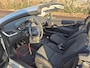Peugeot 207 CC 1.6 VTi MET GOED WERKEND DAK KOOPJE HOOR
