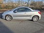 Peugeot 207 CC 1.6 VTi MET GOED WERKEND DAK KOOPJE HOOR