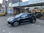 Toyota Yaris 1.5 Hybrid Dynamic 1e eigenaar / all-seasonbanden / dealeronderhouden / door ons geleverd en onderhouden / Toyota 10 jaar garantie programma / Toyota Pechulppas