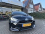 Toyota Yaris 1.5 Hybrid Dynamic 1e eigenaar / all-seasonbanden / dealeronderhouden / door ons geleverd en onderhouden / Toyota 10 jaar garantie programma / Toyota Pechulppas