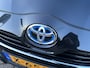 Toyota Yaris 1.5 Hybrid Dynamic 1e eigenaar / all-seasonbanden / dealeronderhouden / door ons geleverd en onderhouden / Toyota 10 jaar garantie programma / Toyota Pechulppas