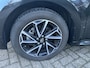 Toyota Yaris 1.5 Hybrid Dynamic 1e eigenaar / all-seasonbanden / dealeronderhouden / door ons geleverd en onderhouden / Toyota 10 jaar garantie programma / Toyota Pechulppas