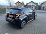 Toyota Yaris 1.5 Hybrid Dynamic 1e eigenaar / all-seasonbanden / dealeronderhouden / door ons geleverd en onderhouden / Toyota 10 jaar garantie programma / Toyota Pechulppas