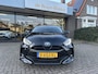 Toyota Yaris 1.5 Hybrid Dynamic 1e eigenaar / all-seasonbanden / dealeronderhouden / door ons geleverd en onderhouden / Toyota 10 jaar garantie programma / Toyota Pechulppas
