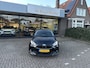 Toyota Yaris 1.5 Hybrid Dynamic 1e eigenaar / all-seasonbanden / dealeronderhouden / door ons geleverd en onderhouden / Toyota 10 jaar garantie programma / Toyota Pechulppas