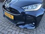 Toyota Yaris 1.5 Hybrid Dynamic 1e eigenaar / all-seasonbanden / dealeronderhouden / door ons geleverd en onderhouden / Toyota 10 jaar garantie programma / Toyota Pechulppas