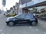 Toyota Yaris 1.5 Hybrid Dynamic 1e eigenaar / all-seasonbanden / dealeronderhouden / door ons geleverd en onderhouden / Toyota 10 jaar garantie programma / Toyota Pechulppas